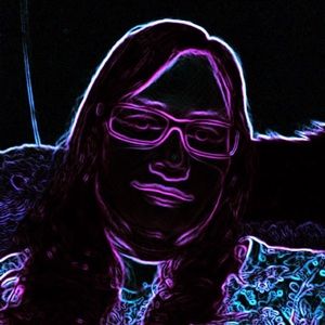 Meet your Posher, Bridget